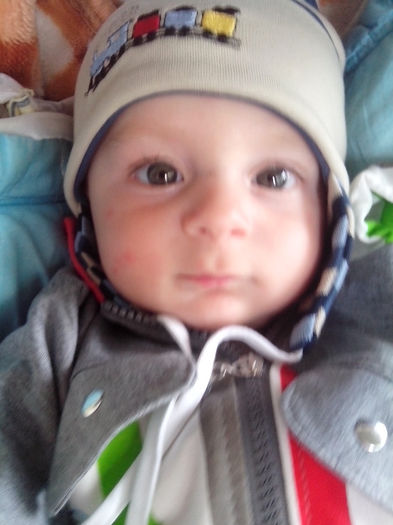IMG_20130903_141952 - un bebe mic -2013