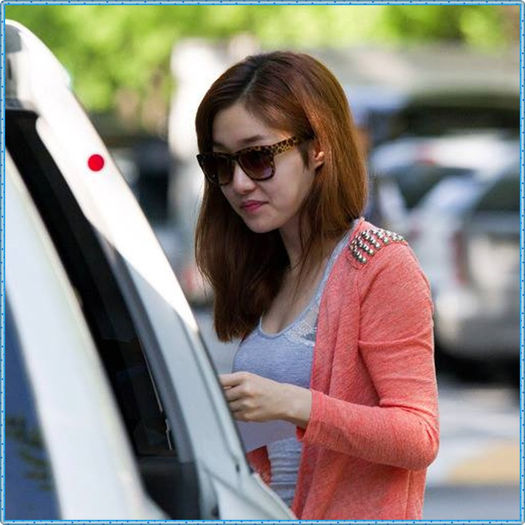 ~9~ [se duce la So Eun|hug|ii da punguta] La multi multi anisori scumpo..:x..^^