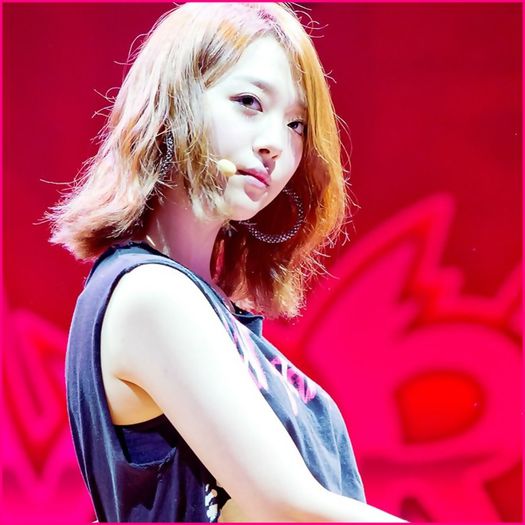 `.. Bye JiYoon. :-s :).