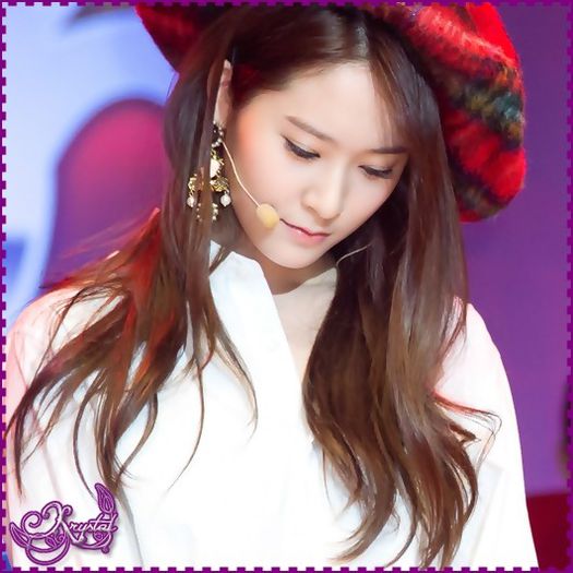 |< :( (il strange in brate;plangand).