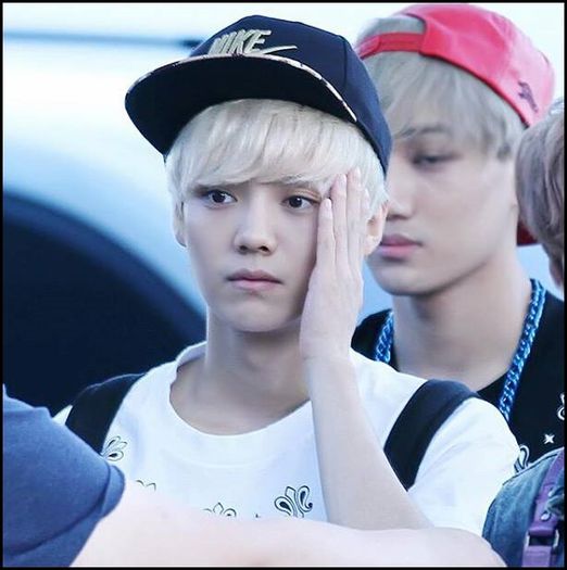 (LH) ..[inghite in sec] ..:| Ce se..:|