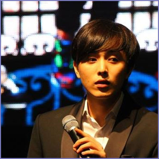 <.> Ehh..ziceam si eu asa..:| ..Taci Sera..-_-