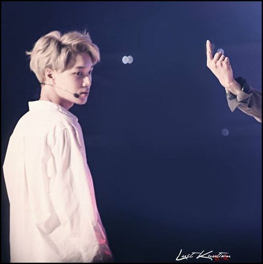 (Kai) ..Imi pare rau.. [pleaca.( :"> Ma am cu dramele,haa?:) )]