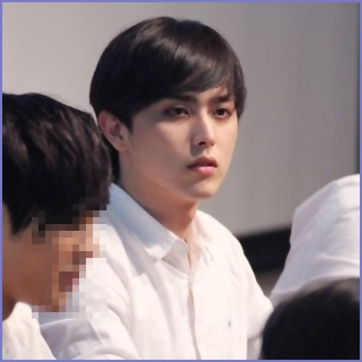 <.> Categoric nu..:| Venim si noi cu tine la control..:|