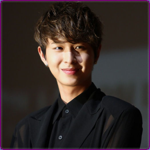 .&. Mersi Erin :o3 [o imbratiseaza strans] Mersi Sera..:">..:))