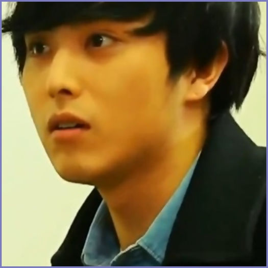 <.> Lui..KwangHee? :|.. Nu lui..:-s.. nu lui :-w..