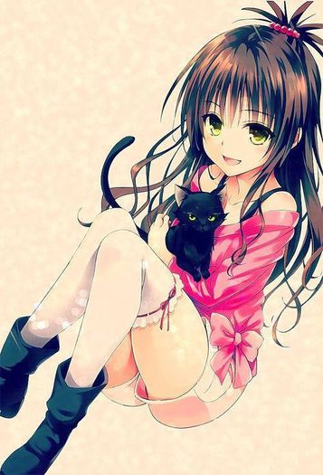 Sunt varza la rpc.; Ma bate umbra de la par.
