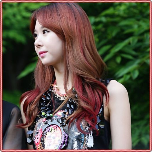 |.| Yaa..nu te mai lua de MinWoo. :-w :)).