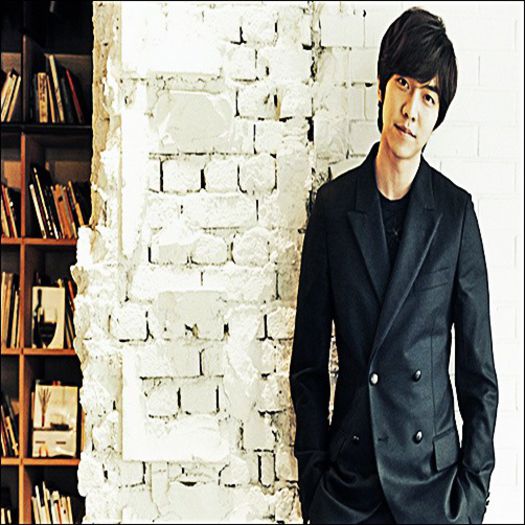 ۰۪۪۫۫●۪۫۰   HoiHoiLeeSeungGi4u