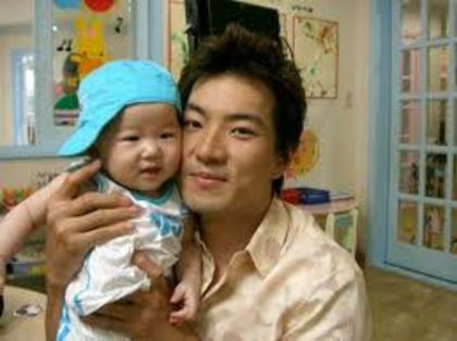  - Song Il Guk
