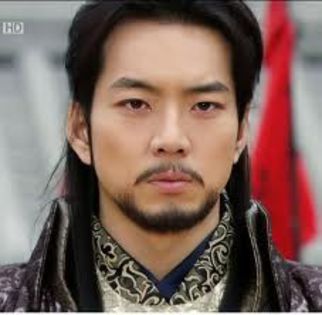  - Song Il Guk