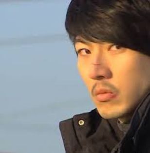  - Song Il Guk