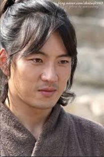  - Song Il Guk