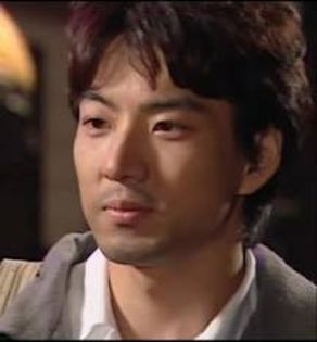  - Song Il Guk