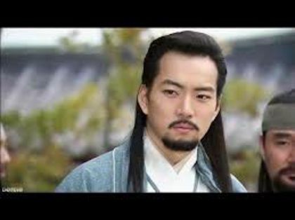  - Song Il Guk