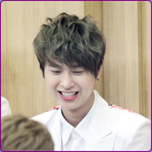 .&. Arigato Jung Ah.. :))..:))