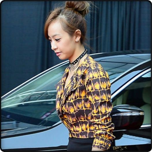 #. `Lui Ha MinWoo,ca nu il voi atinge la lectii.-Song Victoria` :)) .. Nah. :)) [ii da foaia].