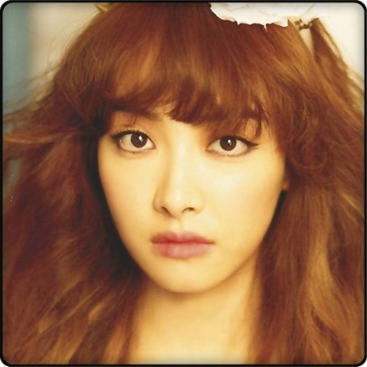 #. In weekend avem liber. ;;) O sa te omor atunci pt toata saptamana. ;;).