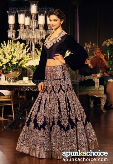 images-164124 - Deepika Padukone