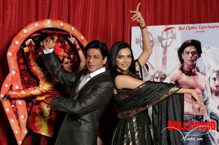 om-shanti-om_shahrukh-khan_deepika-padukone__14944 - Deepika Padukone