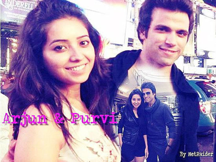 - a_Ashvik in New York_a