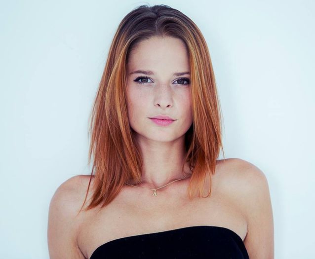 43_805 - Adina Galupa