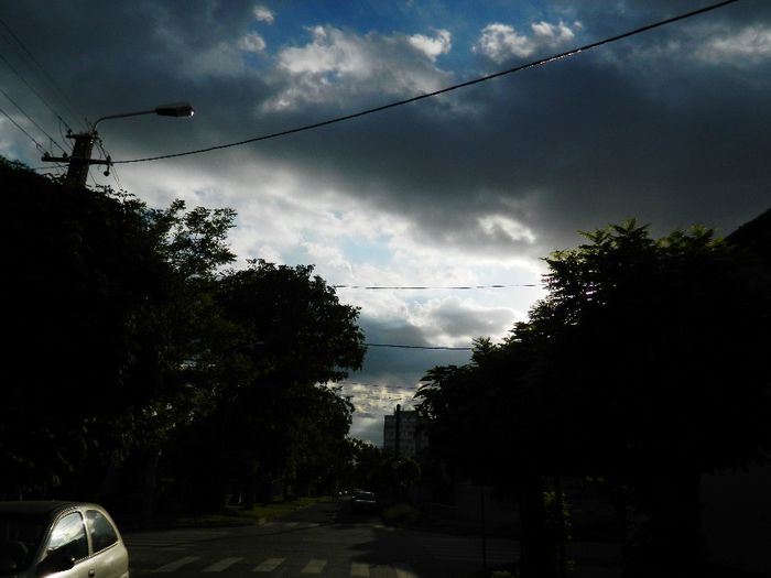 DSCN1007