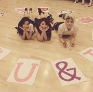 Ailee2