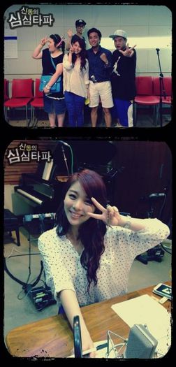 Ailee5 - Ailee