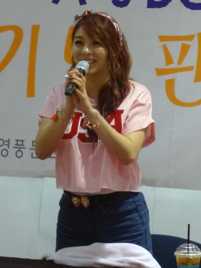 Ailee10
