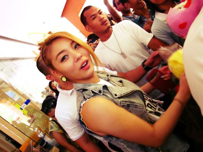 Ailee11
