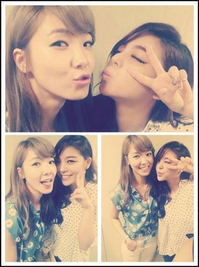 Ailee1 - Ailee