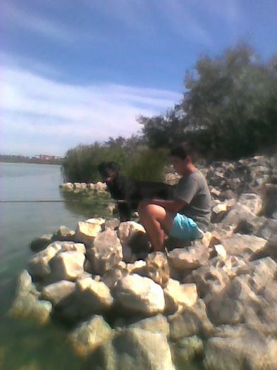 Imag0021