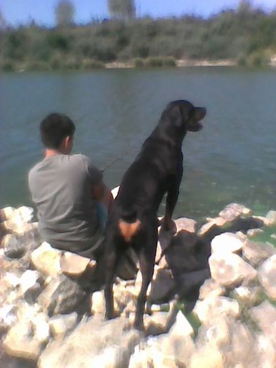 Imag0037