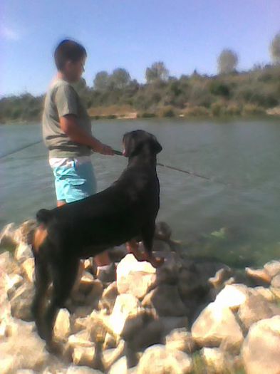 Imag0043