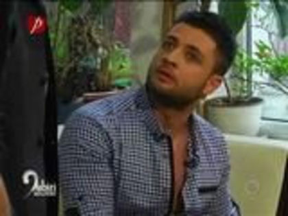 xyvbvh_iubiri-secrete-sezon-5-episod-19_shortfilms