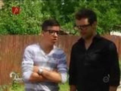 x10q3vp_iubiri-secrete-sezon-5-episod-43_shortfilms