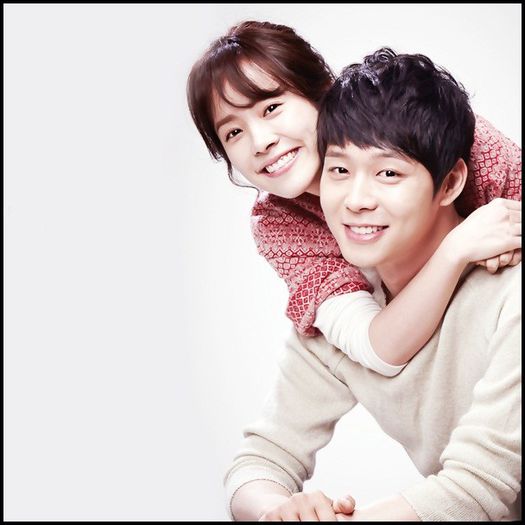 38. Rooftop Prince