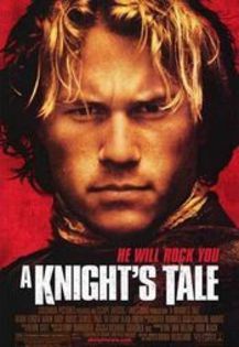 a-knights-tale-766310l-175x0-w-850f00e5