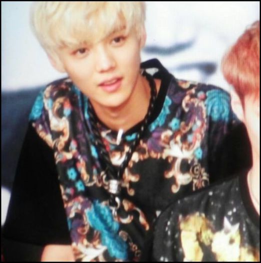 (LH) ..Nu sunt suparat..mai degraba sunt obosit de la atatea repetiti. :( :))