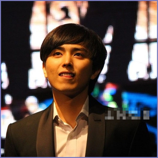 <.> Nu Camel, nu ^^..:))