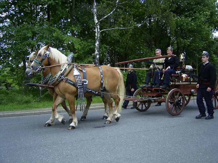 Bild_claust_parada 005 - z-Clausthal - Zellerfeld