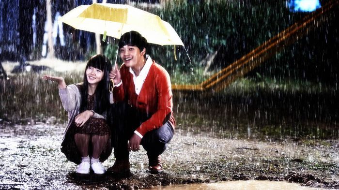  - i miss you