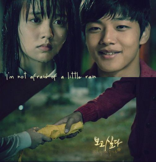  - i miss you