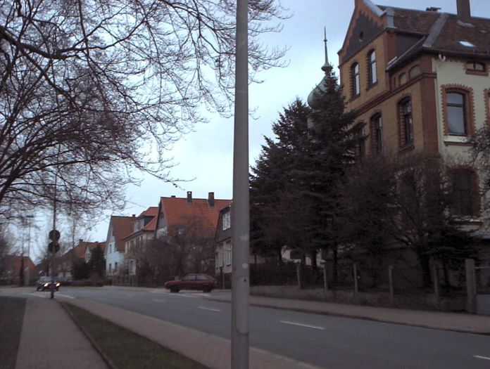 goslar