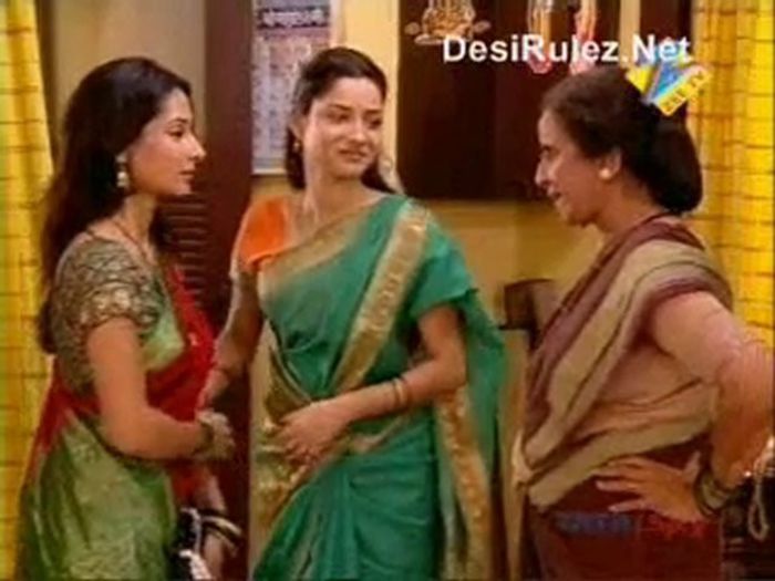 eGRhamY4MTI=_o_pavitra-rishta--13th-may-part-1