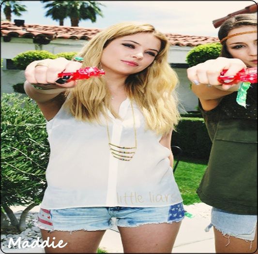 ┊^^ 9 8 13 - You make; me feel .. ^^