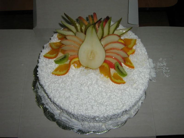 418595_466198526733164_639054536_n