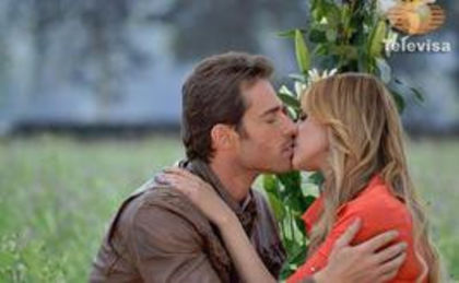 prawdziwe_uczucie_amores_verdaderos_nikki_16785493