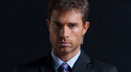 tumblr_mg2uhsOUoM1rxhl5oo1_500